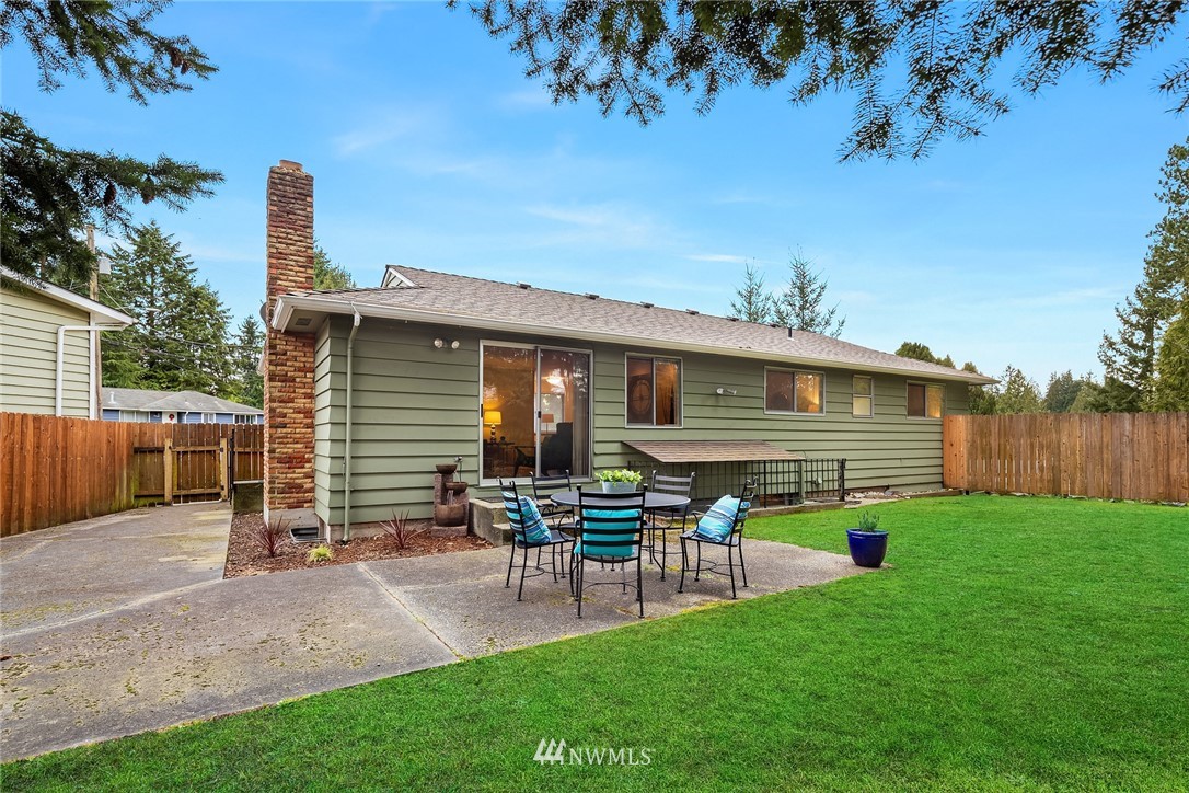 7917 196th Place Southwest Edmonds, WA 98026 - Photo 22 of 23 Gallery Image 22