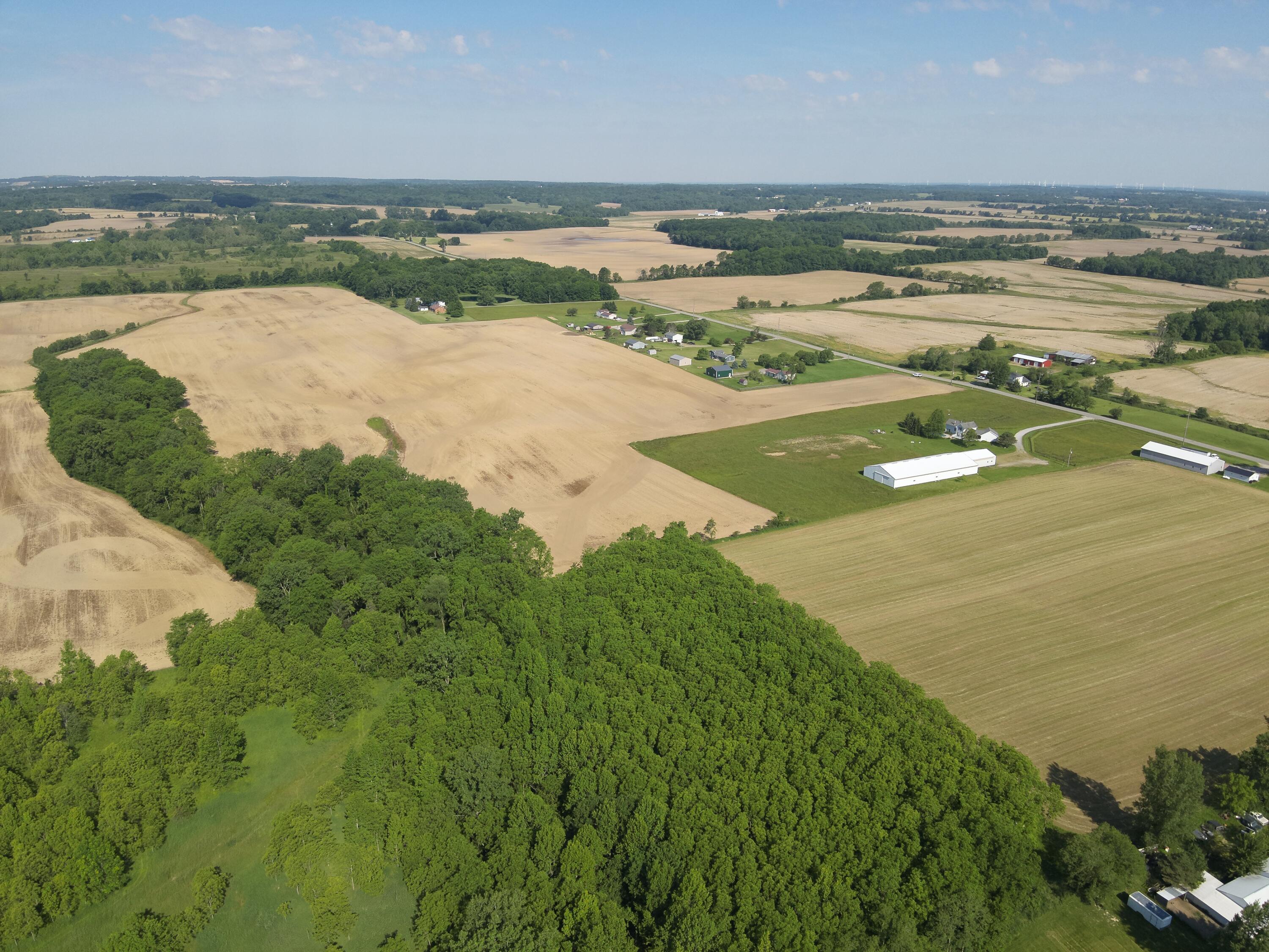 0 Co Road West Mansfield, OH 43358 - Photo 8 of 18