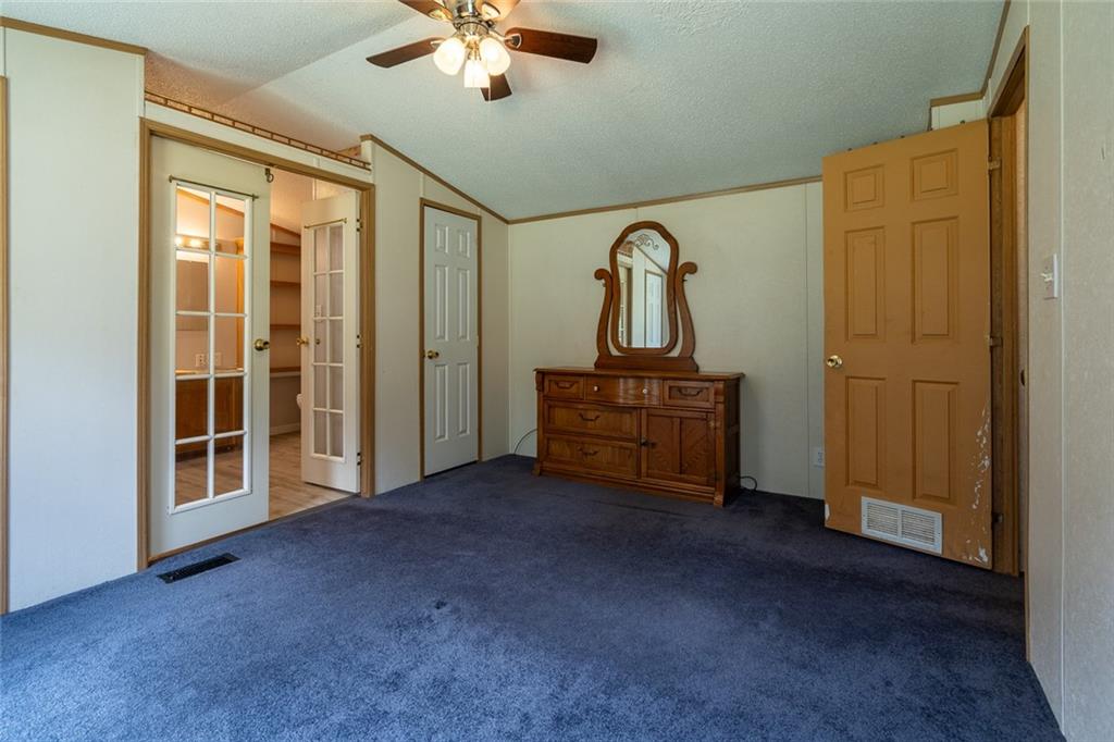 397 Unionville Road Butler, PA 16001 - Photo 18 of 25