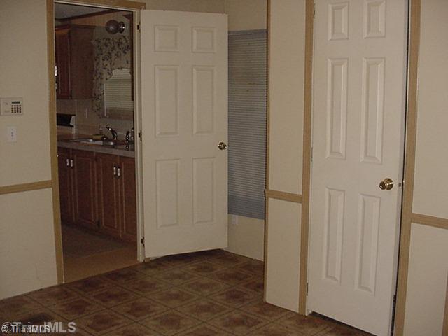7736 Grapevine Road Lewisville, NC 27023 - Photo 11 of 13 Master Bedroom.