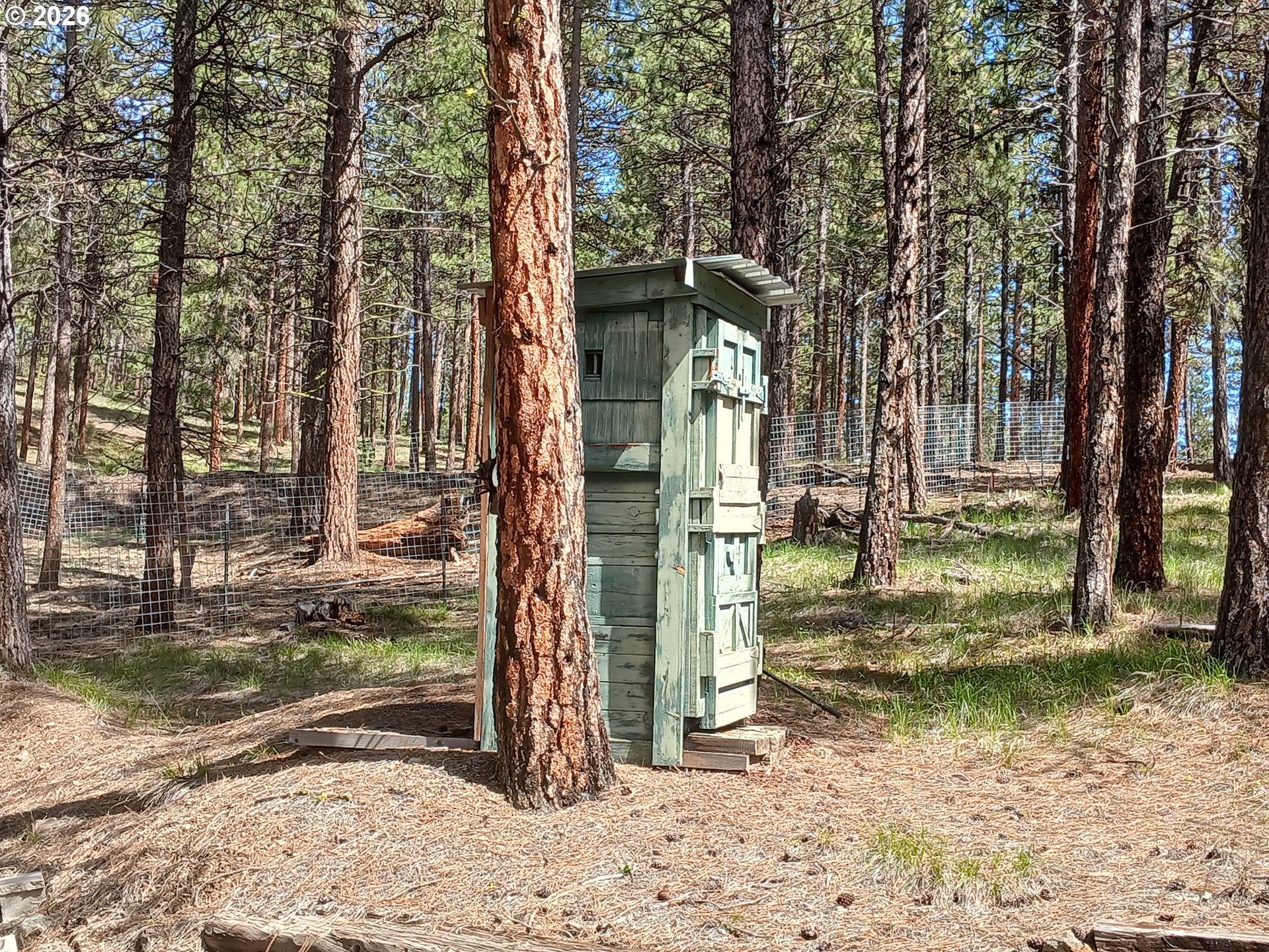 Bear Gulch Road Baker City, OR 97814 - Photo 13 of 27