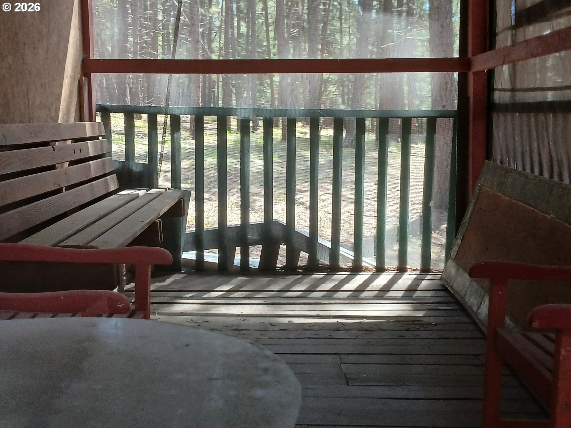 Bear Gulch Road Baker City, OR 97814 - Photo 14 of 27