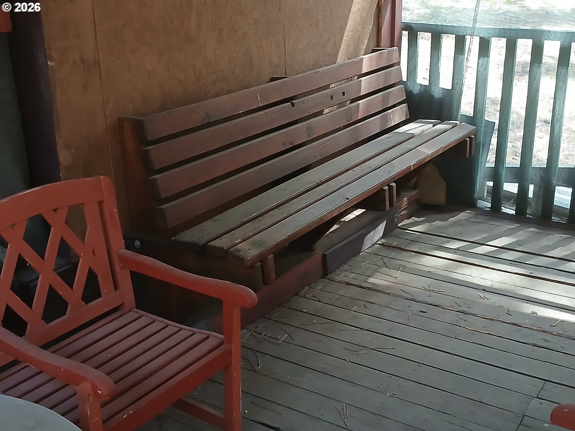 Bear Gulch Road Baker City, OR 97814 - Photo 17 of 27