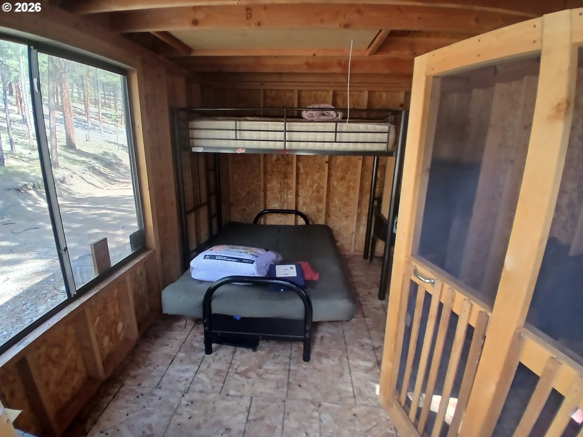 Bear Gulch Road Baker City, OR 97814 - Photo 22 of 27