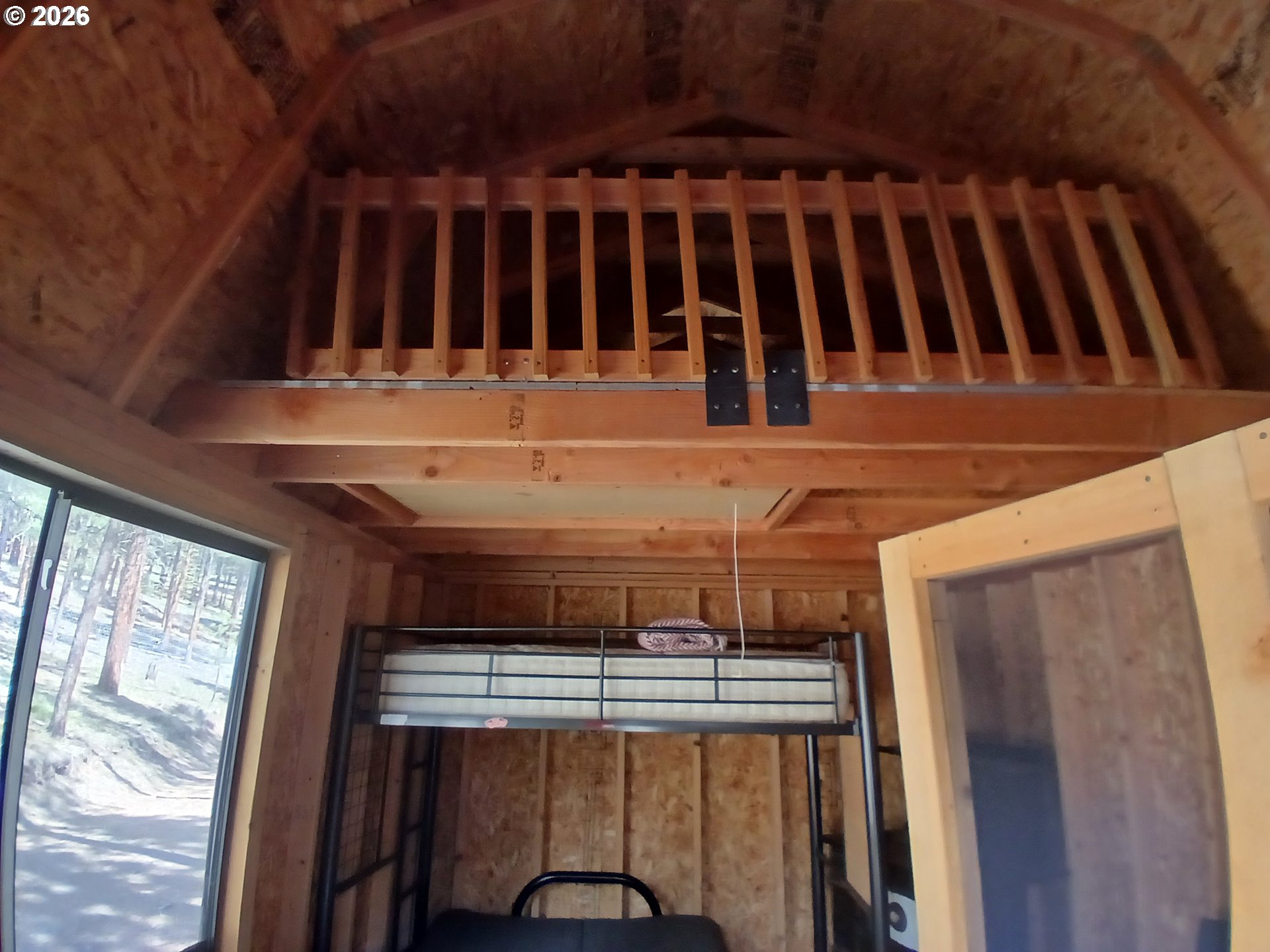 Bear Gulch Road Baker City, OR 97814 - Photo 23 of 27