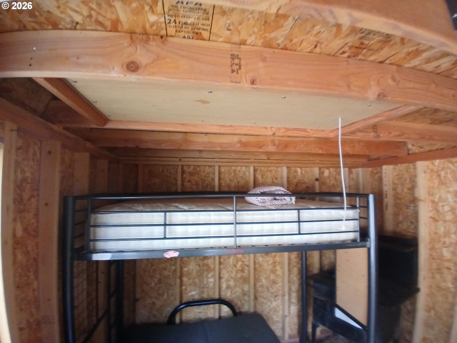 Bear Gulch Road Baker City, OR 97814 - Photo 24 of 27