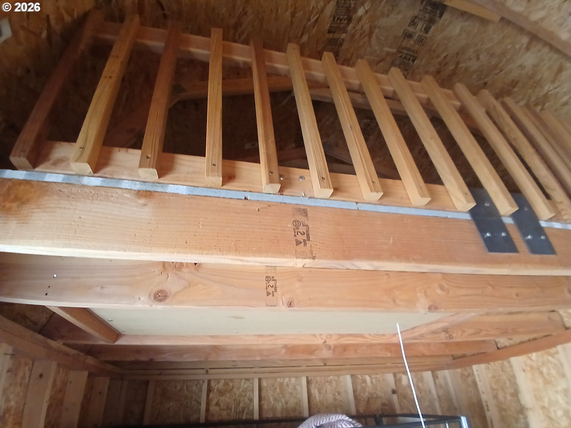 Bear Gulch Road Baker City, OR 97814 - Photo 25 of 27