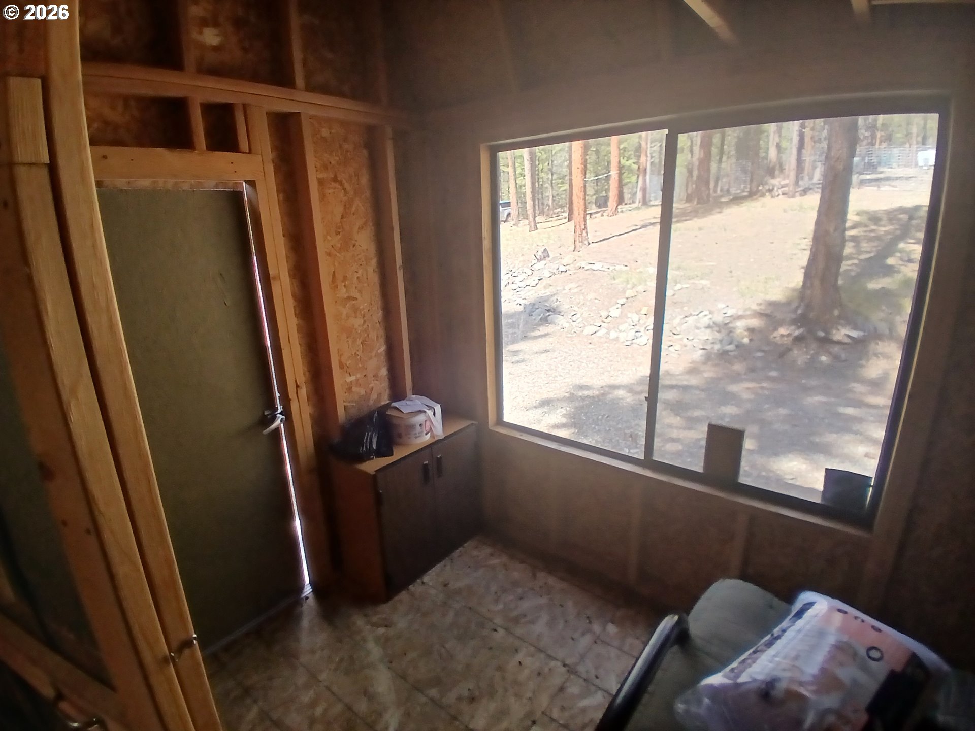 Bear Gulch Road Baker City, OR 97814 - Photo 27 of 27