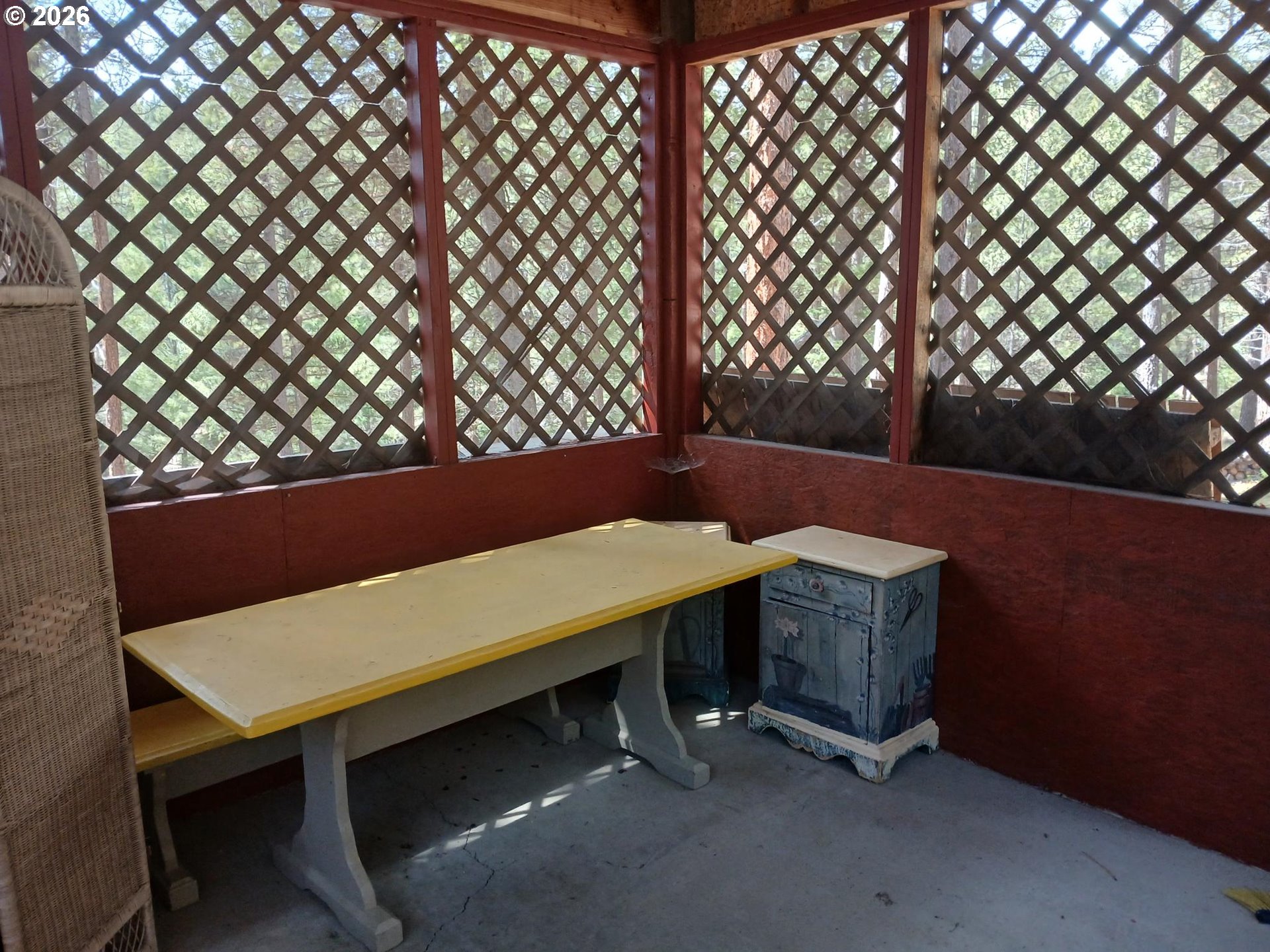 Bear Gulch Road Baker City, OR 97814 - Photo 3 of 27