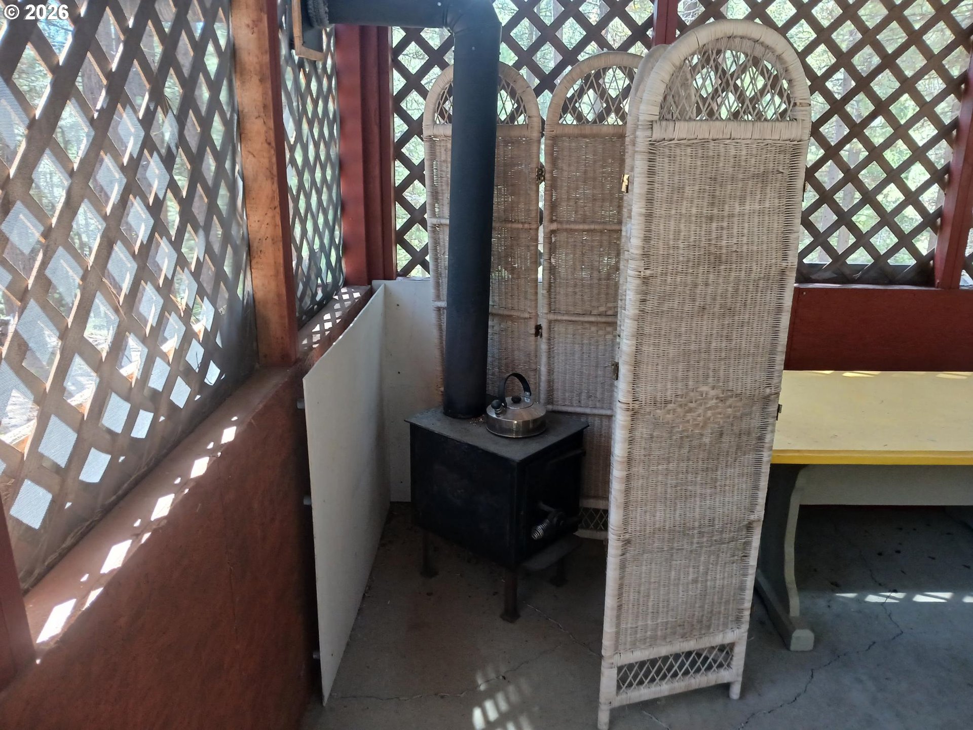 Bear Gulch Road Baker City, OR 97814 - Photo 4 of 27