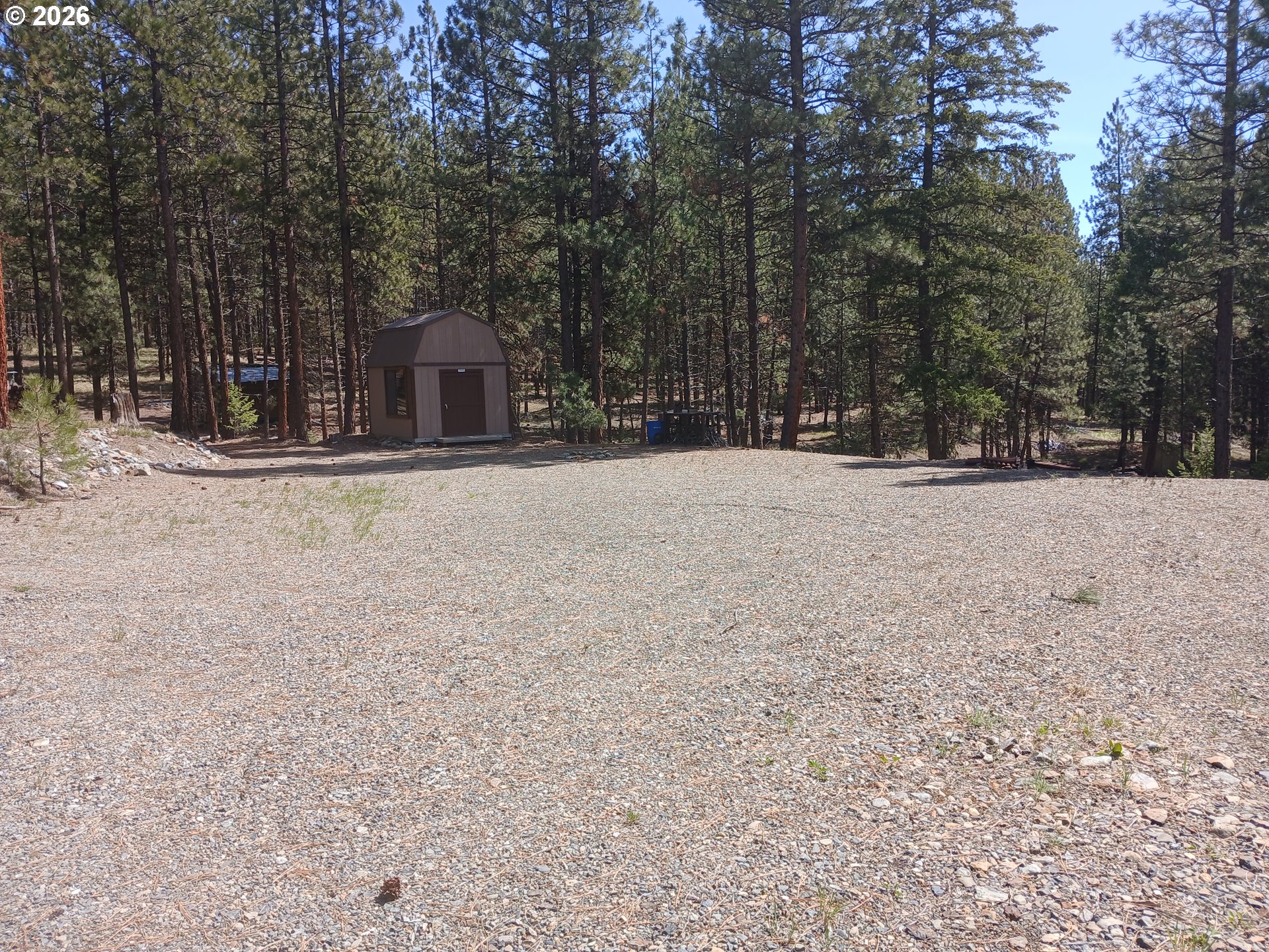 Bear Gulch Road Baker City, OR 97814 - Photo 6 of 27