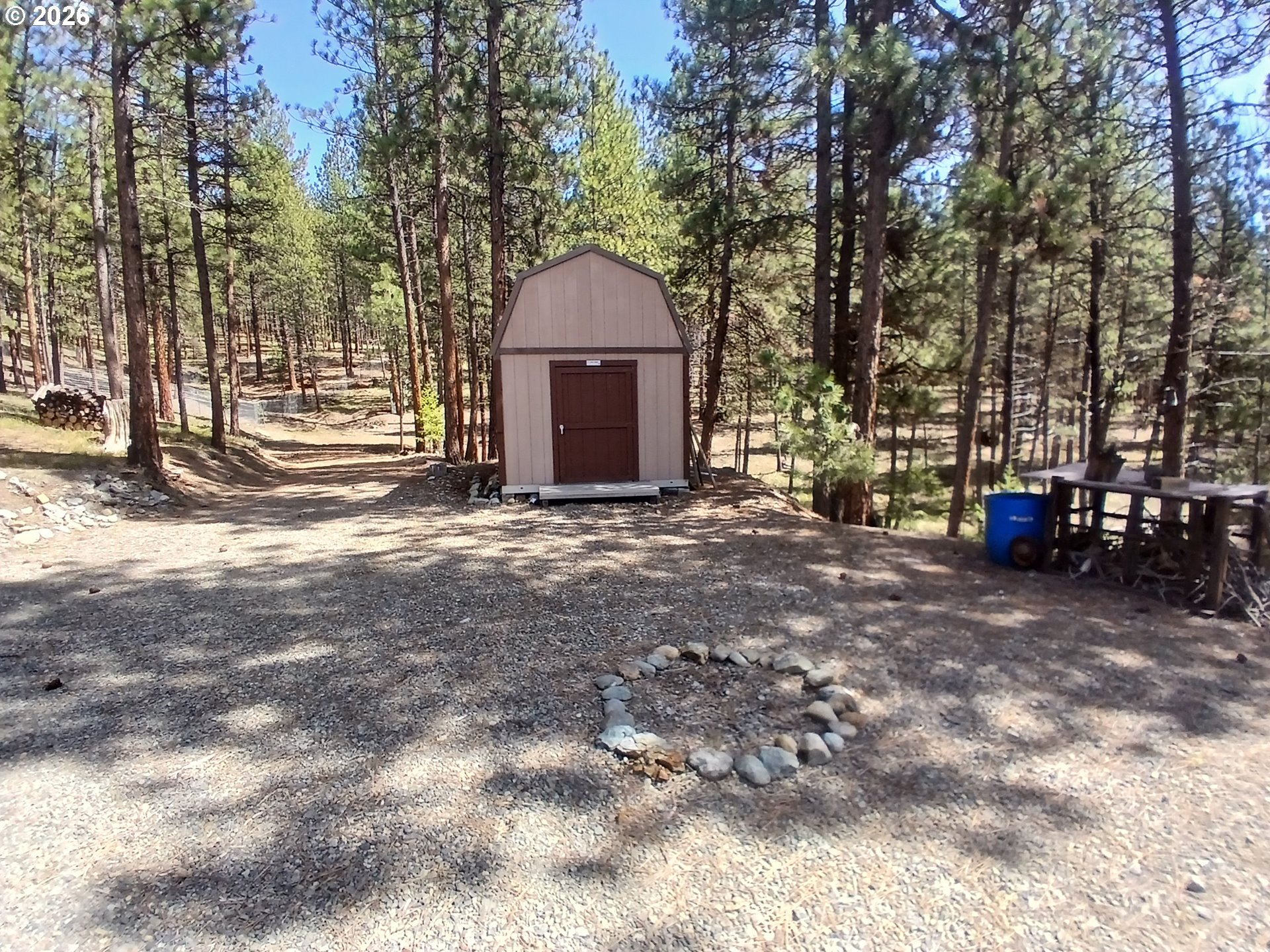 Bear Gulch Road Baker City, OR 97814 - Photo 7 of 27