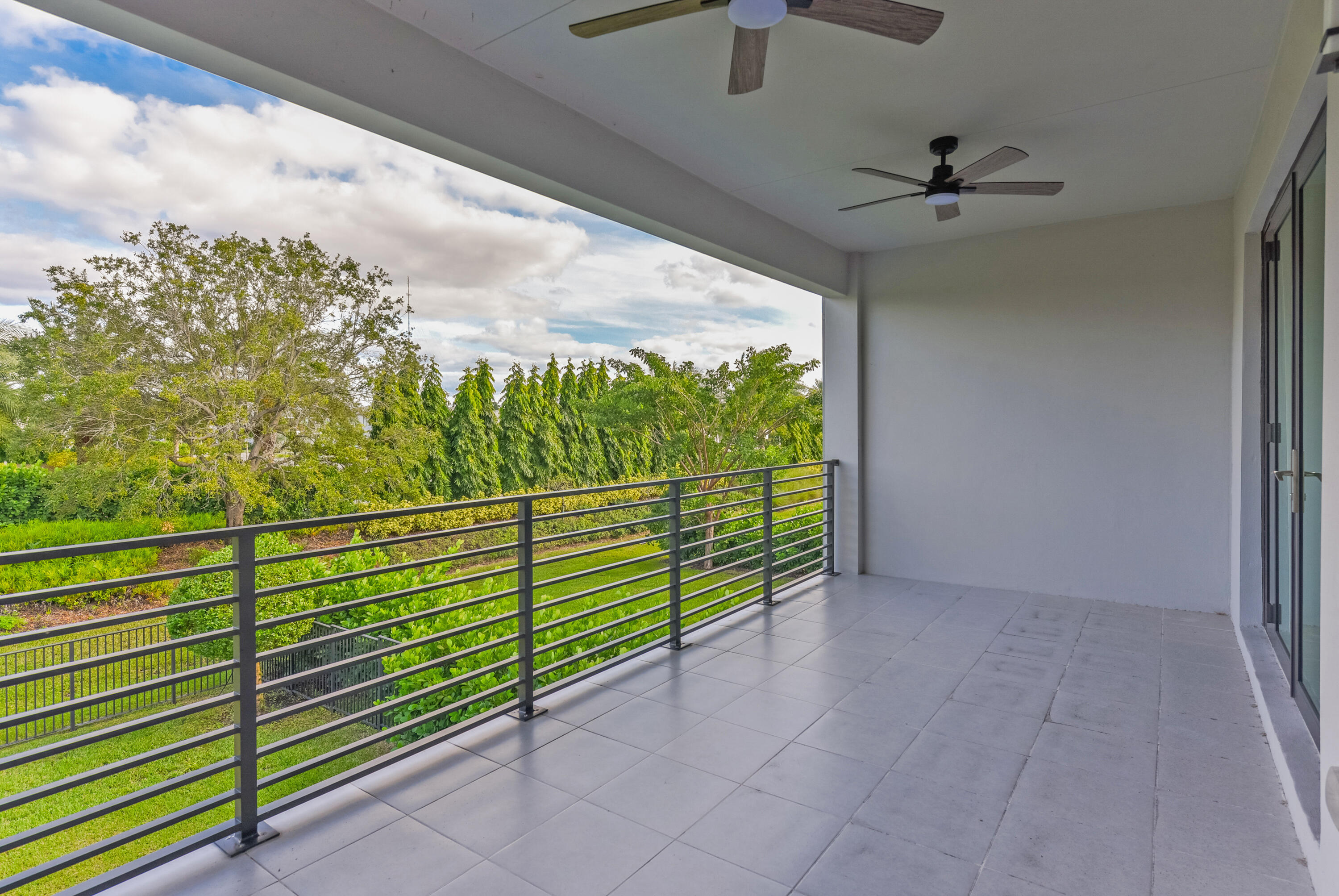 20318 Castle Stuart Avenue Boca Raton, FL 33434 - Photo 34 of 48 20318 Castle Stuart Ave__38