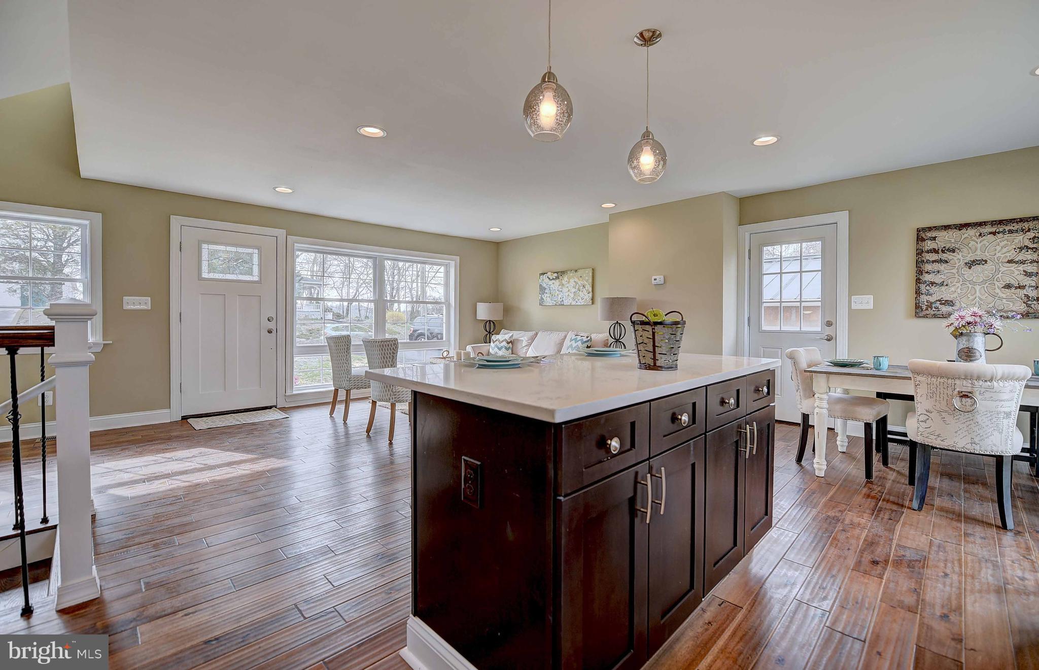 2602 Ady Road Forest Hill, MD 21050 - Photo 1 of 30 Interior (General)