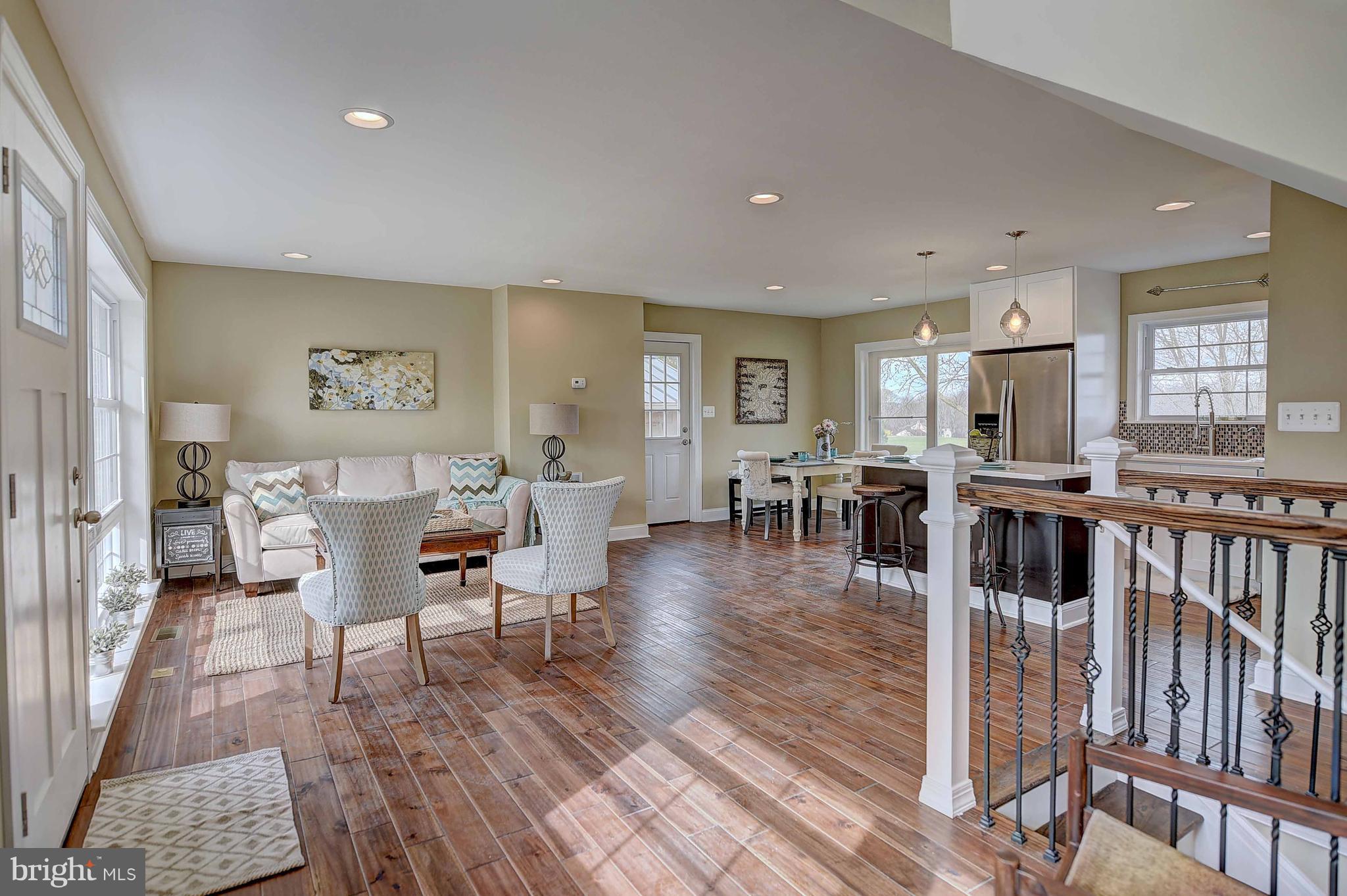 2602 Ady Road Forest Hill, MD 21050 - Photo 14 of 30 Interior (General)