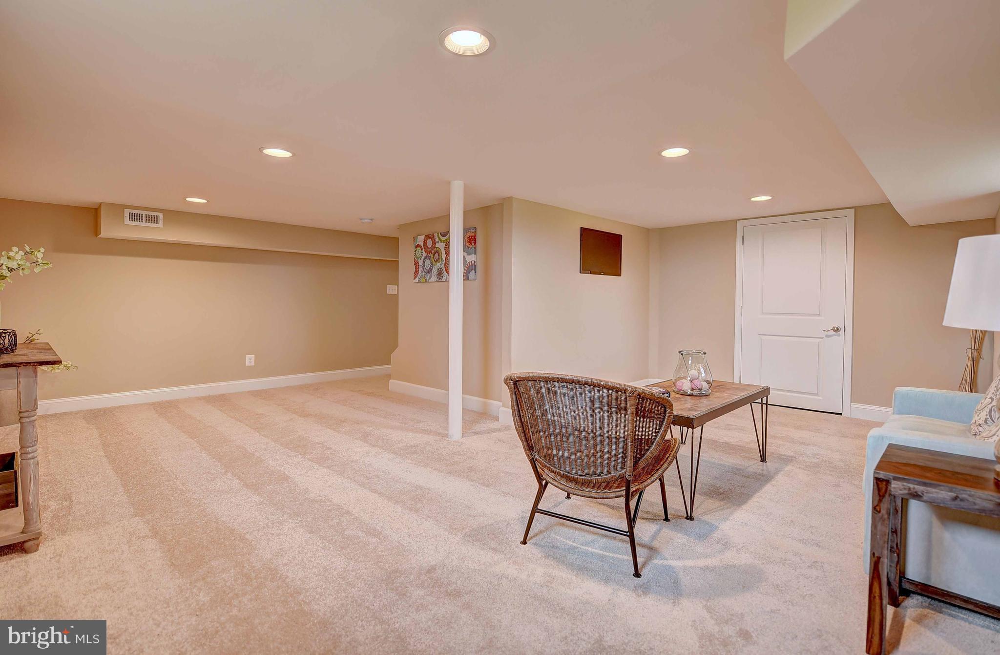 2602 Ady Road Forest Hill, MD 21050 - Photo 17 of 30 Family Room