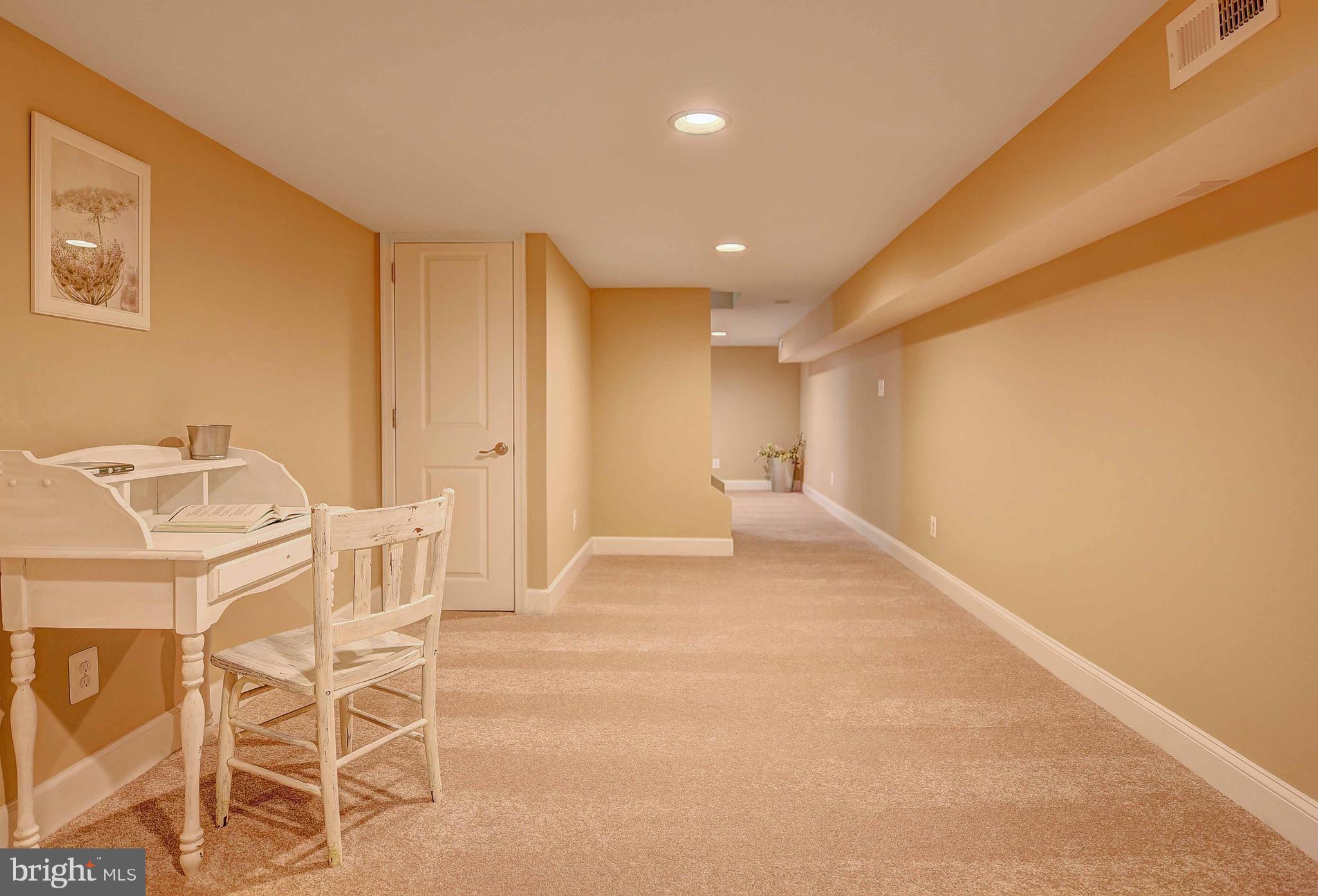 2602 Ady Road Forest Hill, MD 21050 - Photo 21 of 30 Interior (General)