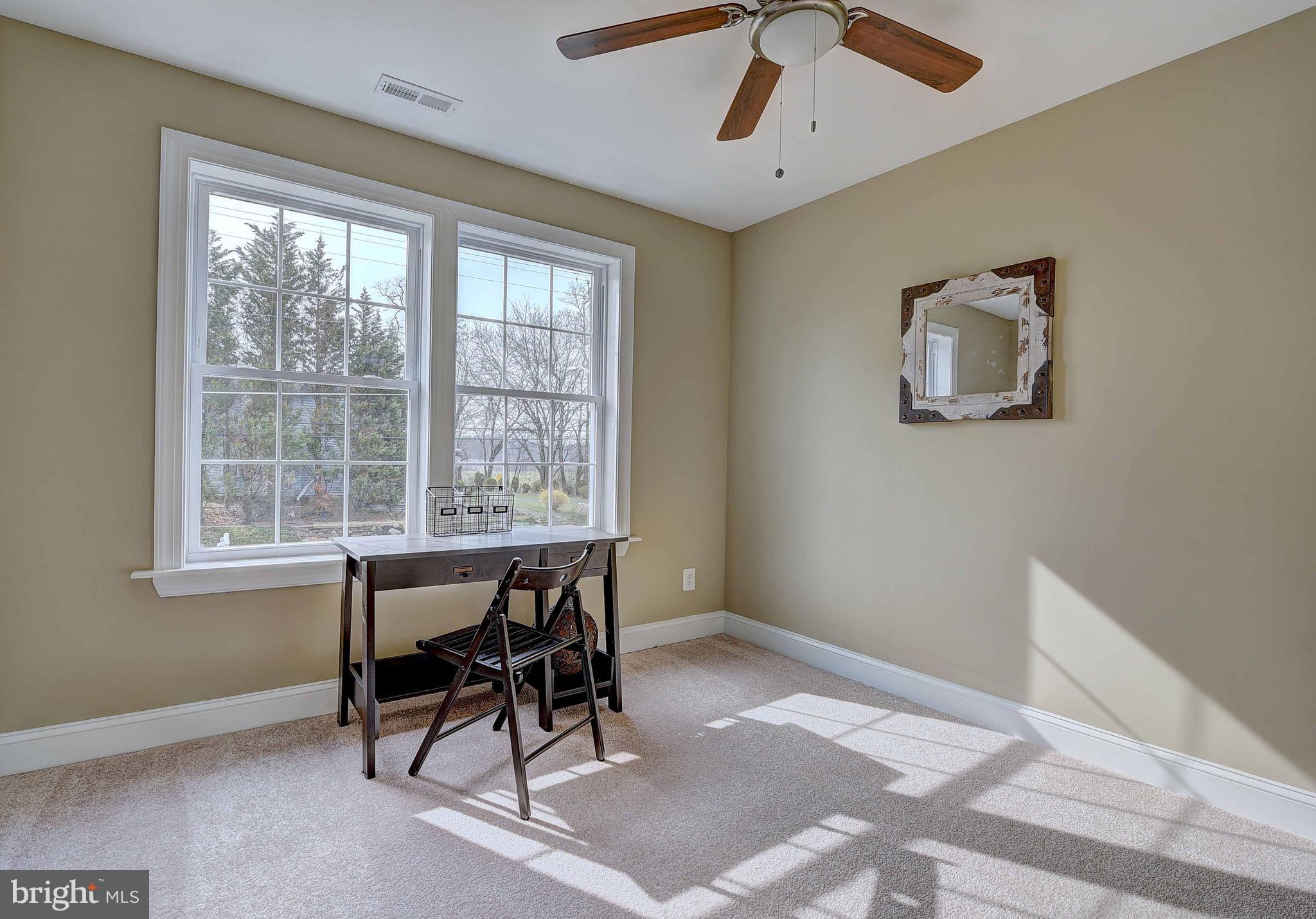 2602 Ady Road Forest Hill, MD 21050 - Photo 29 of 30 Bedroom