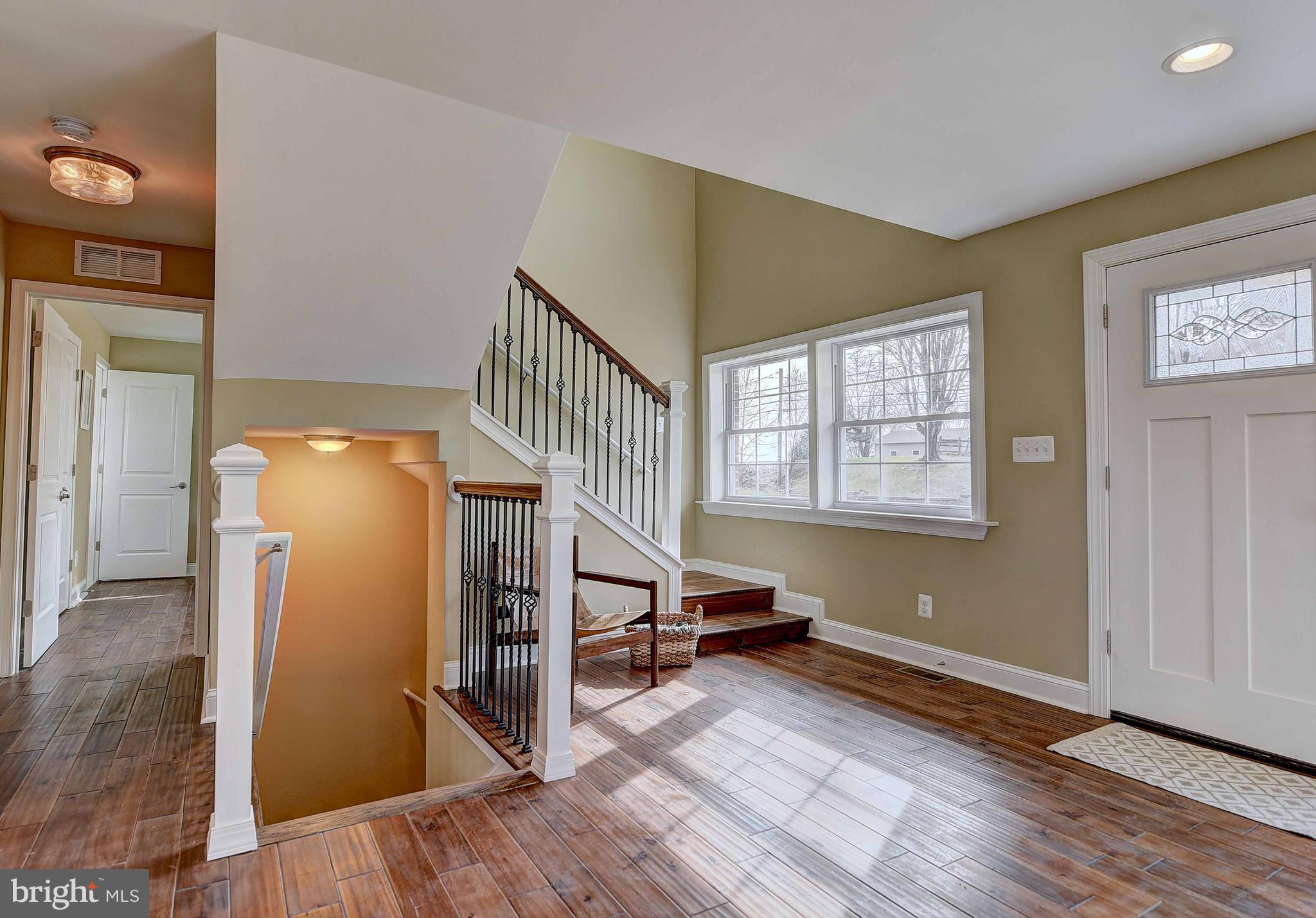 2602 Ady Road Forest Hill, MD 21050 - Photo 10 of 30 Harwood