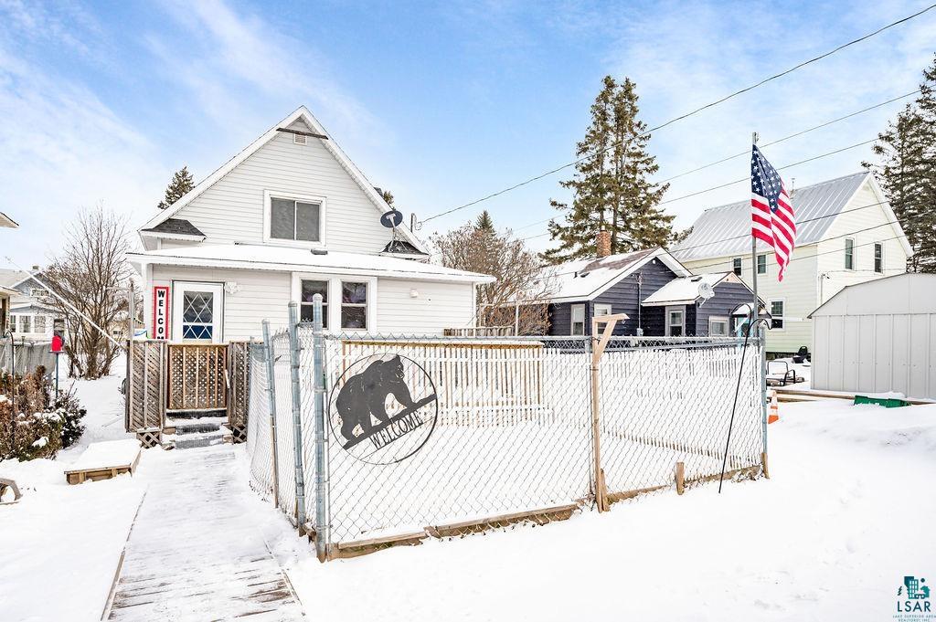726 3rd Street Proctor, MN 55810 - Photo 28 of 32 Gallery Image 28