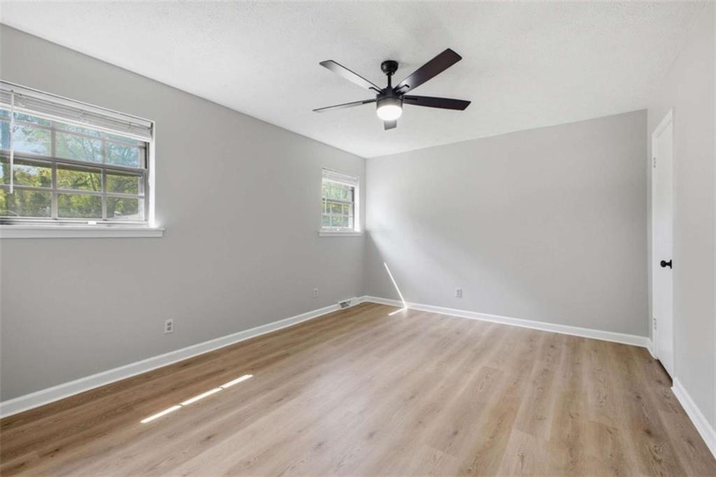 672 Reeceburg Road Southeast Silver Creek, GA 30173 - Photo 15 of 40