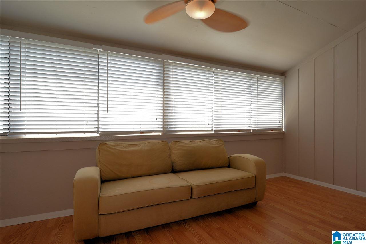 601 Running Brook Road, Unit 601 Hoover, AL 35226 - Photo 15 of 37