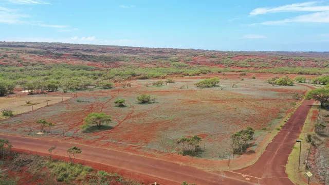 $255,000 | Hao Keehi Place, Unit 222, Maunaloa, HI 96770