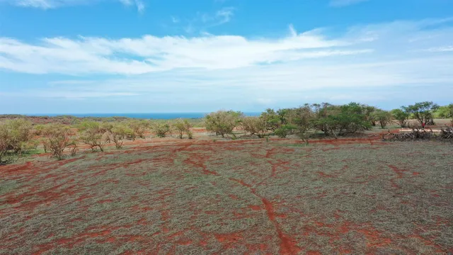 $255,000 | Hao Keehi Place, Unit 222, Maunaloa, HI 96770