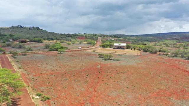 $255,000 | Hao Keehi Place, Unit 222, Maunaloa, HI 96770