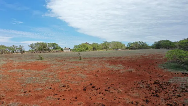 $255,000 | Hao Keehi Place, Unit 222, Maunaloa, HI 96770