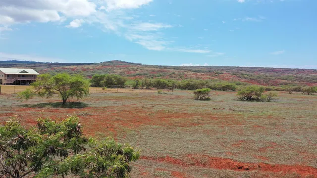 $255,000 | Hao Keehi Place, Unit 222, Maunaloa, HI 96770