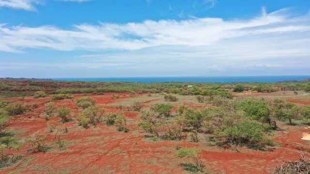 $255,000 | Hao Keehi Place, Unit 222, Maunaloa, HI 96770