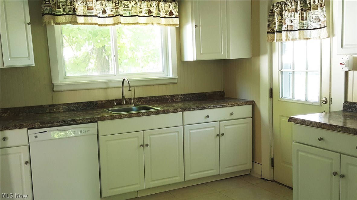 6150 Jefferson Road Ashtabula, OH 44004 - Photo 9 of 25 Gallery Image 9