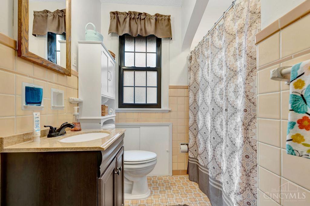 5027 Sidney Road Cincinnati, OH 45238 - Photo 23 of 30 Gallery Image 23