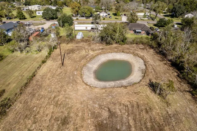a view of a outdoor space