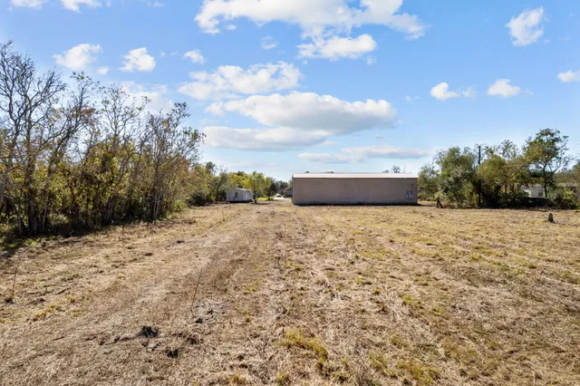 $349,900 | 5793 Pearson Road, Santa Fe, TX 77517