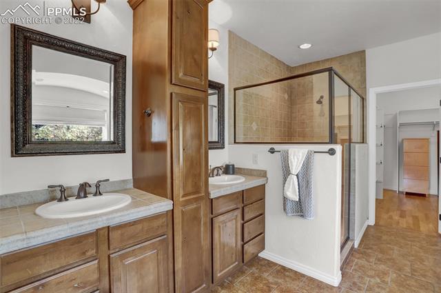 10770 Huntsman Road Colorado Springs, CO 80908 - Photo 29 of 34