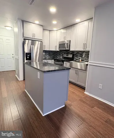 $1,950 | 1007 Woodchip Road, Lumberton, NJ 08048