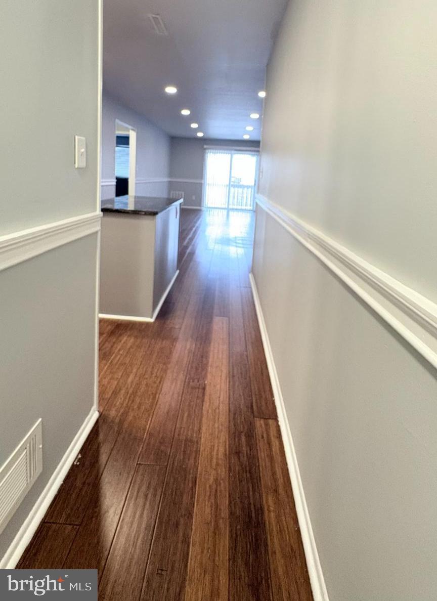 1007 Woodchip Road Lumberton, NJ 08048 - Photo 2 of 10