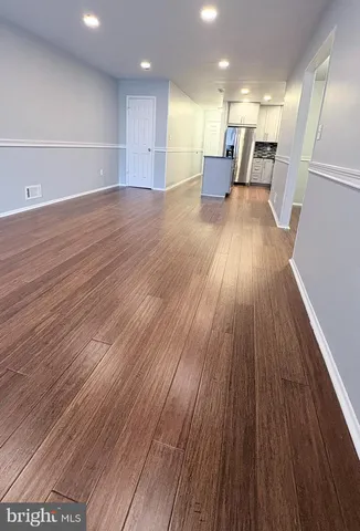 $1,950 | 1007 Woodchip Road, Lumberton, NJ 08048