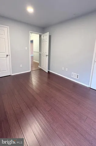 $1,950 | 1007 Woodchip Road, Lumberton, NJ 08048