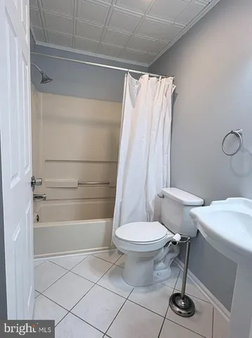 $1,950 | 1007 Woodchip Road, Lumberton, NJ 08048