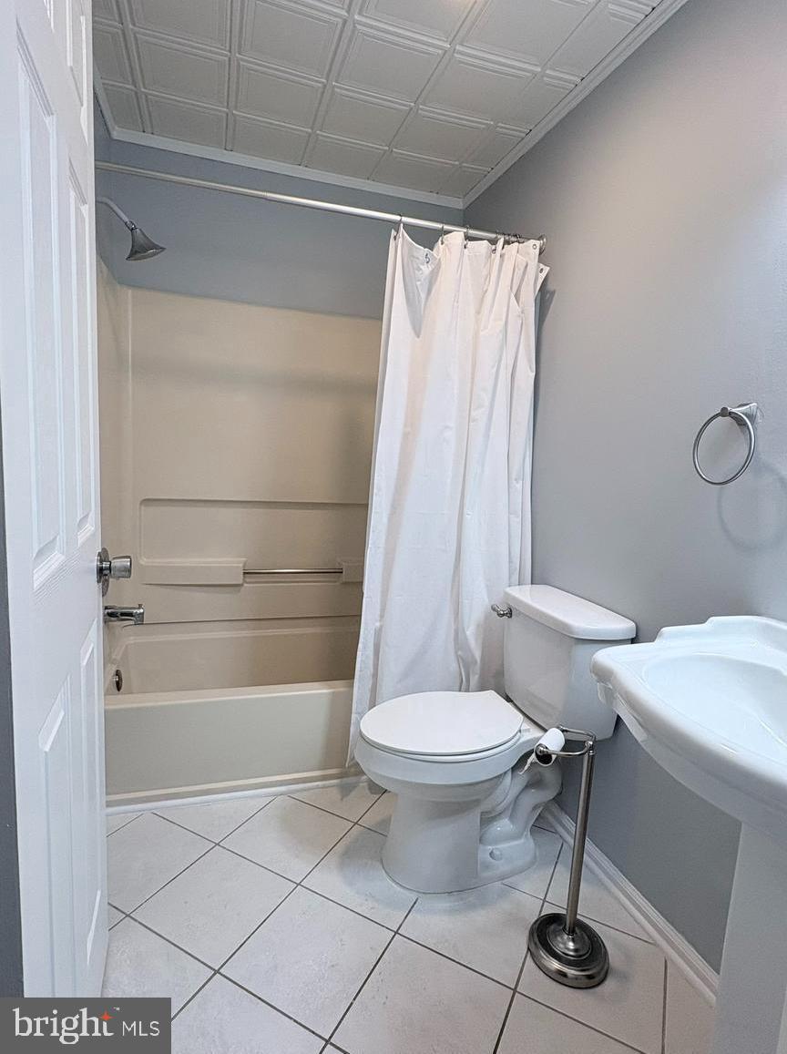 1007 Woodchip Road Lumberton, NJ 08048 - Photo 5 of 10