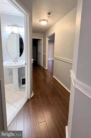 $1,950 | 1007 Woodchip Road, Lumberton, NJ 08048