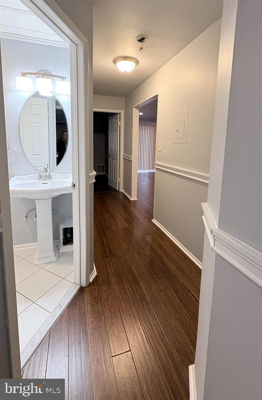 1007 Woodchip Road Lumberton, NJ 08048 - Photo 6 of 10