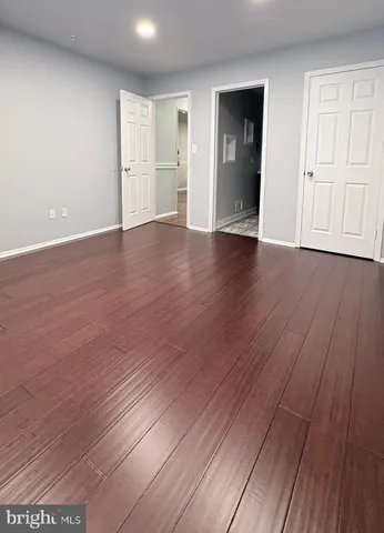 $1,950 | 1007 Woodchip Road, Lumberton, NJ 08048