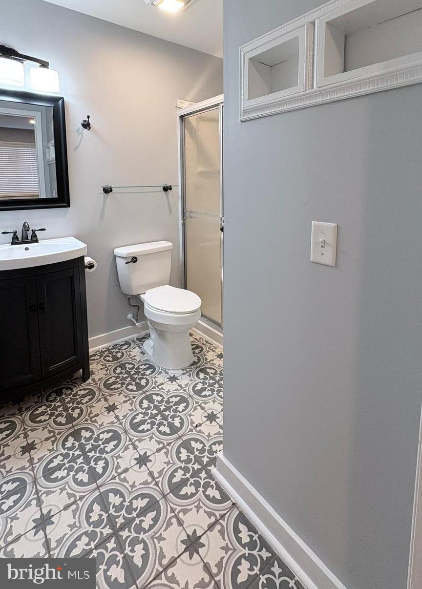 1007 Woodchip Road Lumberton, NJ 08048 - Photo 8 of 10