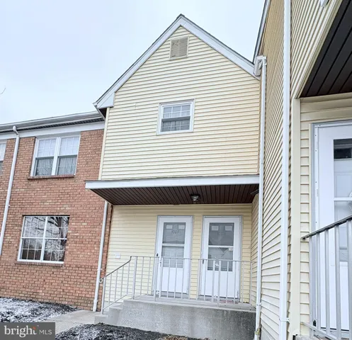 $1,950 | 1007 Woodchip Road, Lumberton, NJ 08048