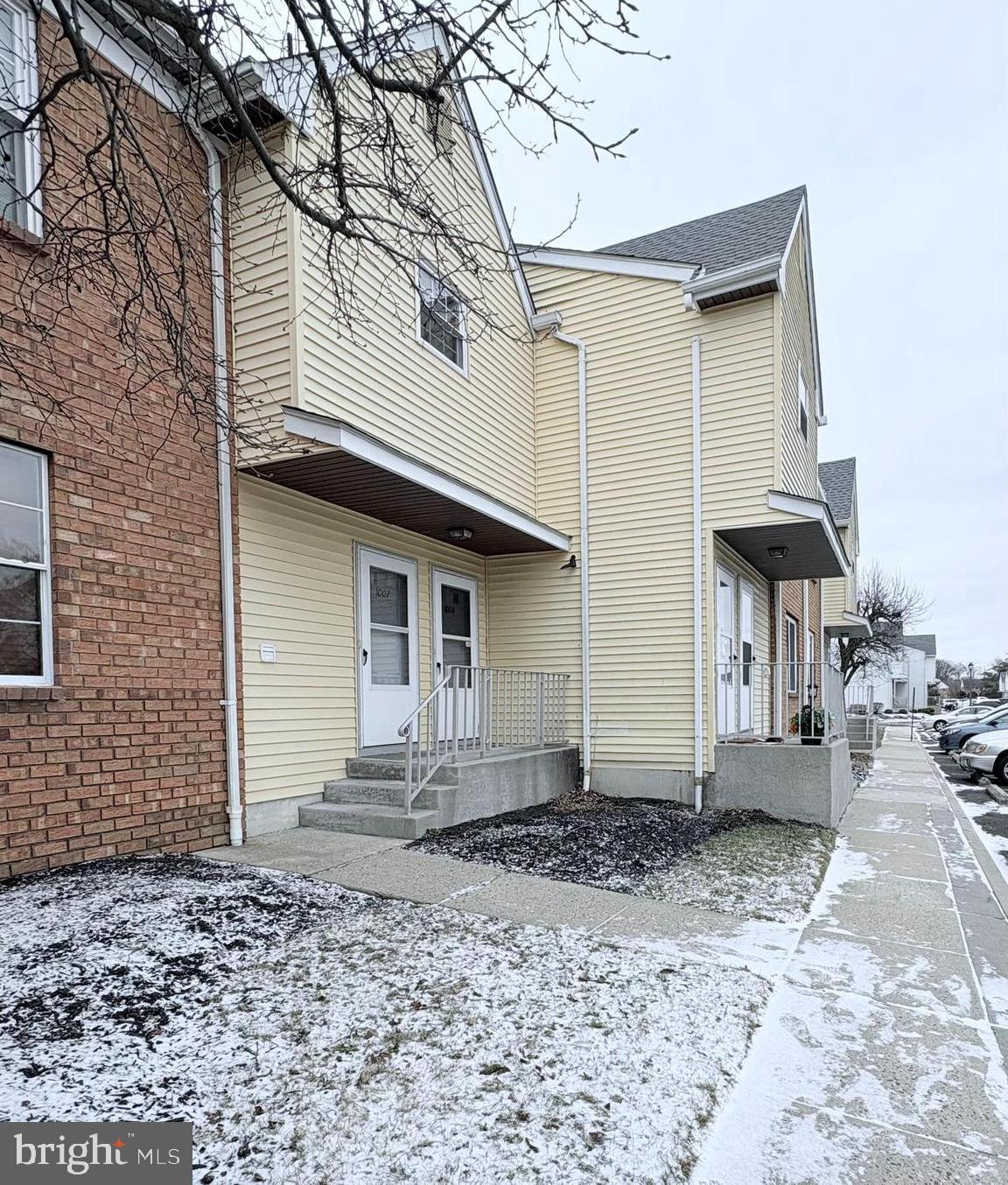 1007 Woodchip Road Lumberton, NJ 08048 - Photo 10 of 10