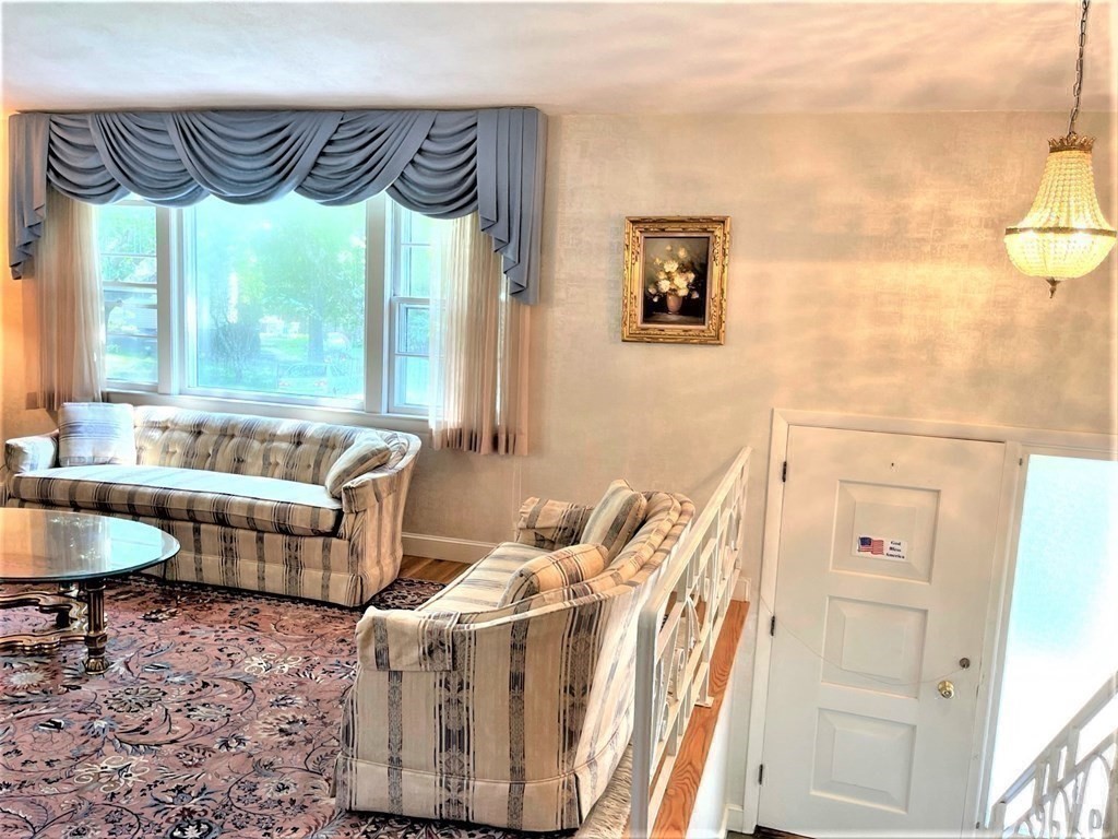 91 Hoitt Road Belmont, MA 02478 - Photo 17 of 41 Gallery Image 17